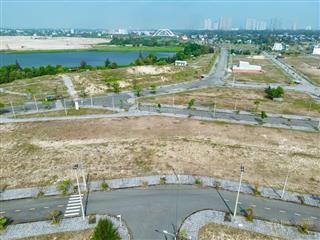 Bán đất thổ cư xây dựng nhà ở cho công nhân ngay khu công nghiệp dt 100m2