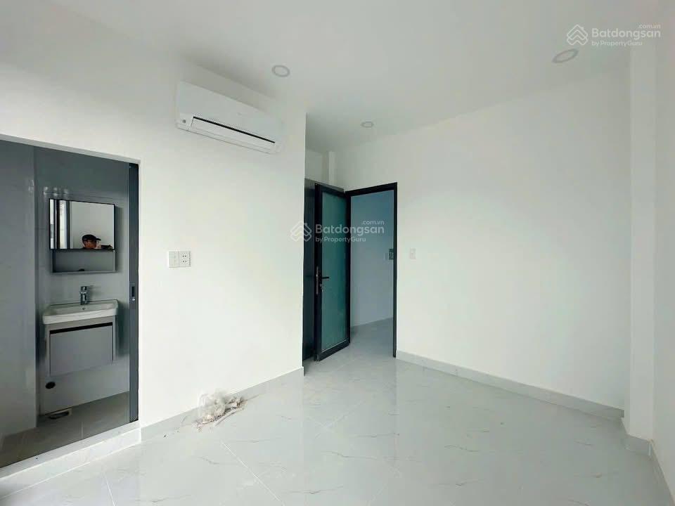 Giảm 300 triệu dt 100m2 nhà giá rẻ thuận an ngay siêu thị lotte, bệnh viện becamex giá full