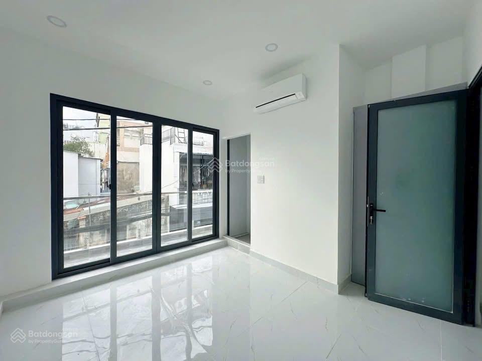 Giảm 300 triệu dt 100m2 nhà giá rẻ thuận an ngay siêu thị lotte, bệnh viện becamex giá full