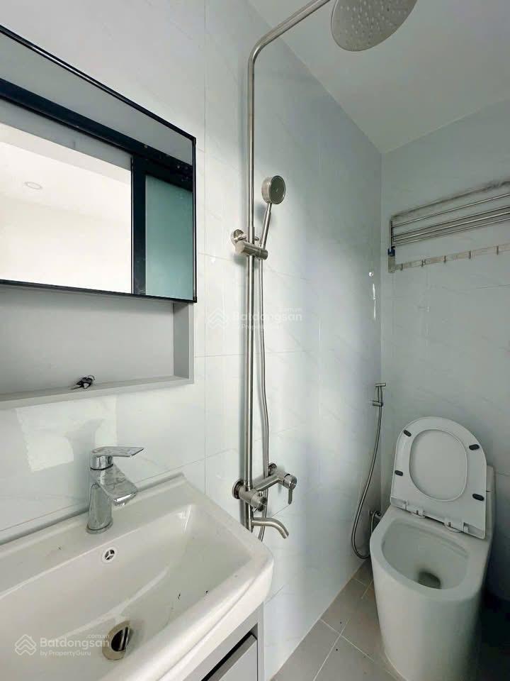 Giảm 300 triệu dt 100m2 nhà giá rẻ thuận an ngay siêu thị lotte, bệnh viện becamex giá full