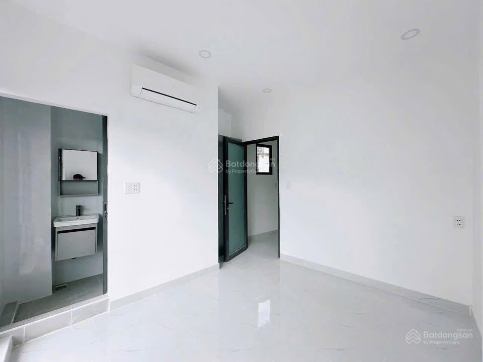 Giảm 300 triệu dt 100m2 nhà giá rẻ thuận an ngay siêu thị lotte, bệnh viện becamex giá full