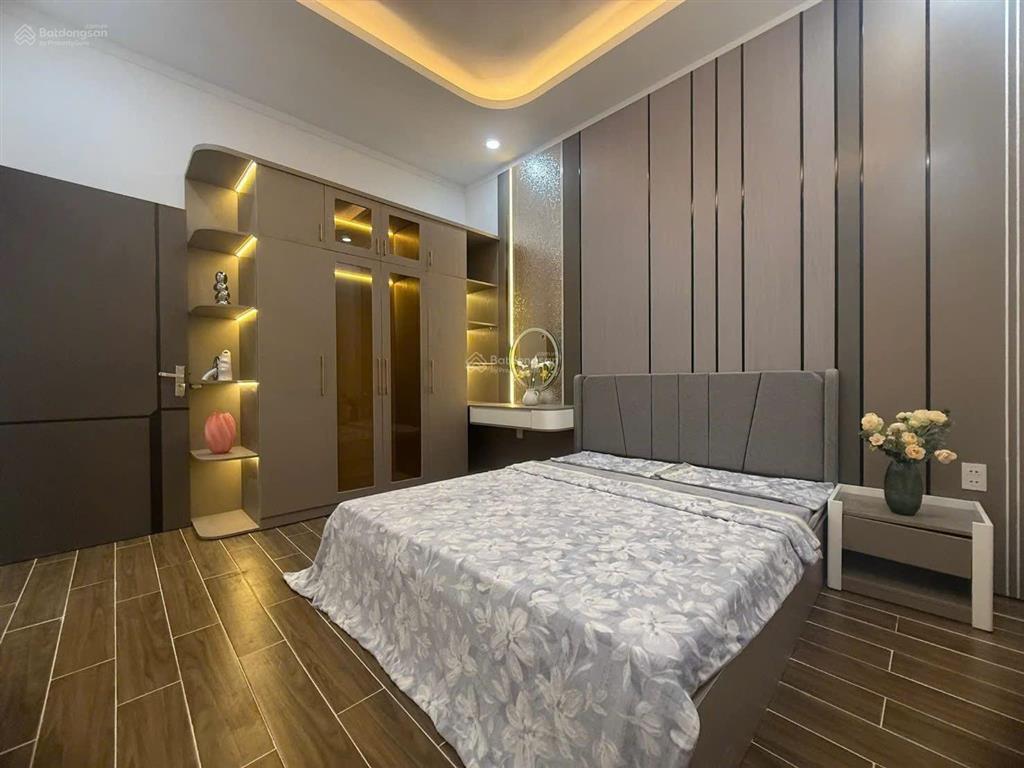 Bán nhà kdc ehome 75m2 tại đường số 20, p lái thiêu, tp thuận an, giá siêu hời 790 triệu vnd