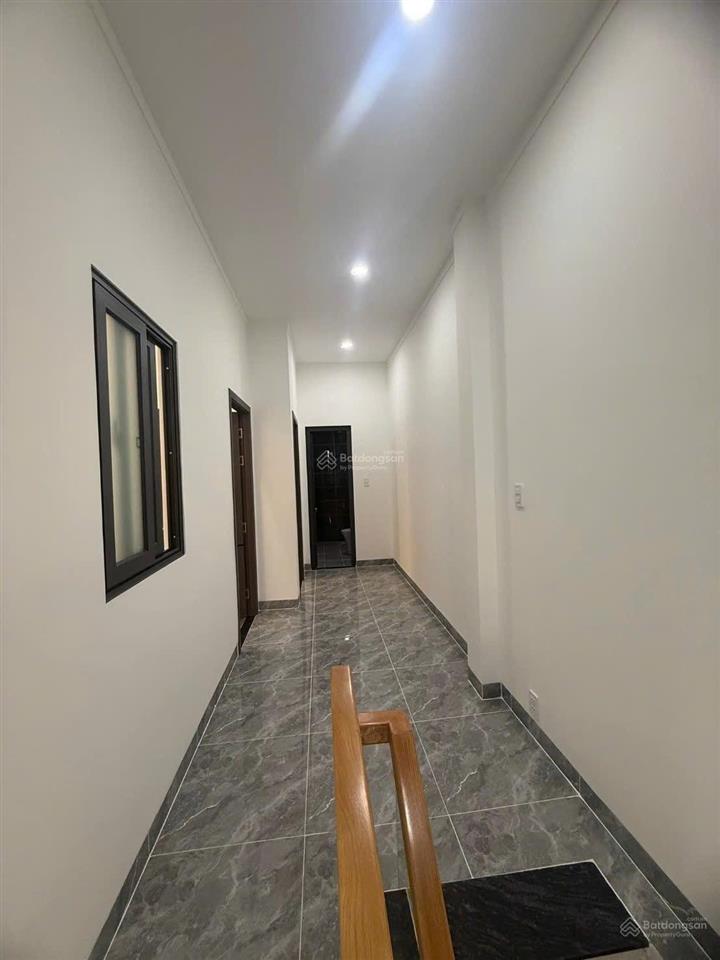 Bán nhà kdc ehome 75m2 tại đường số 20, p lái thiêu, tp thuận an, giá siêu hời 790 triệu vnd