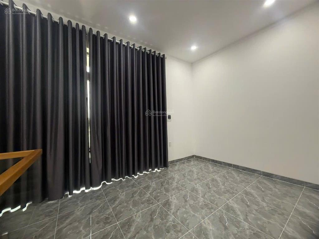 Bán nhà kdc ehome 75m2 tại đường số 20, p lái thiêu, tp thuận an, giá siêu hời 790 triệu vnd