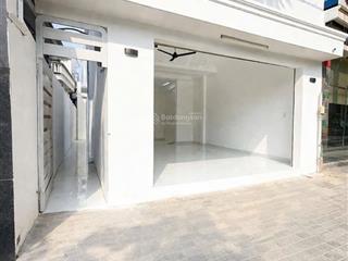 Nhà sổ riêng 85m2 tại nguyễn tri phương dĩ an, 855 triệu,hàng hiếm ngay trường thcs nguyễn văn bá