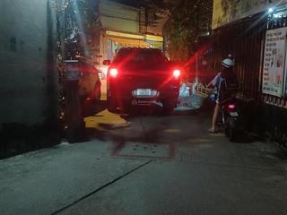 5 tỷ 200 thương lượng, nhà 2 tầng ngon , đường 6 mét thông, diện tích  ngan 4 mét  dài 14 mét.