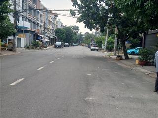 12 tỷ 900 thương lượng, nhà mới 4 tầng, mặt tiền khu dân cư, diện tích  4 x 20