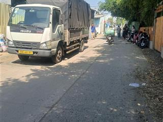 6 tỷ 850 thương lượng, nhà mới 5 tầng, đường 6 mét thông, diện tích  6,25 x 8,21