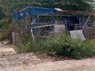 4 tỷ 190 thương lượng, đất đường nhựa, khu phân lô đồng bộ, diện tích  4,2 x 18