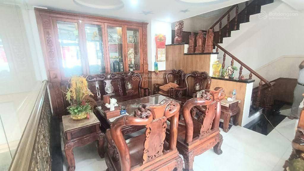 19 tỷ 500 thương lượng, biệt thự góc 2 mặt tiền kinh doanh, diện tích 5 x 20m