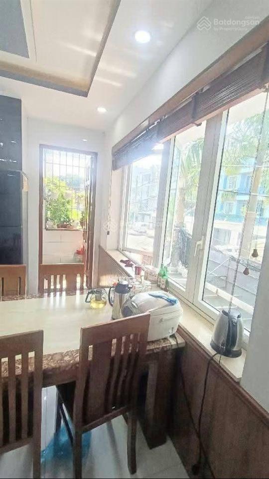 19 tỷ 500 thương lượng, biệt thự góc 2 mặt tiền kinh doanh, diện tích 5 x 20m