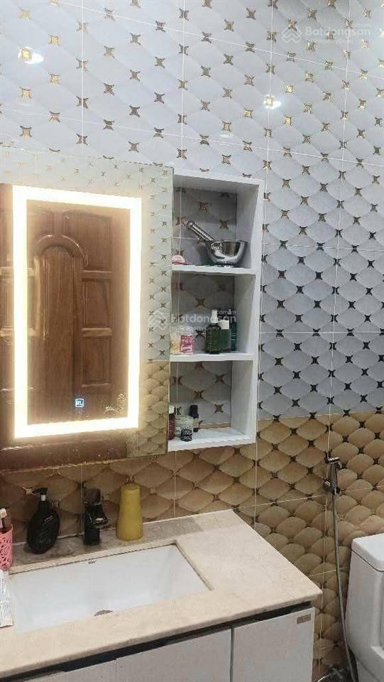 19 tỷ 500 thương lượng, biệt thự góc 2 mặt tiền kinh doanh, diện tích 5 x 20m