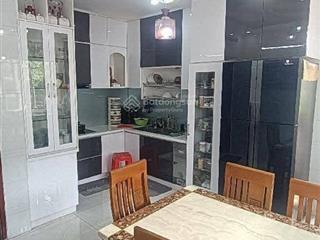 19 tỷ 500 thương lượng, biệt thự góc 2 mặt tiền kinh doanh, diện tích 5 x 20m