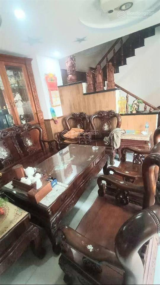 19 tỷ 500 thương lượng, biệt thự góc 2 mặt tiền kinh doanh, diện tích 5 x 20m