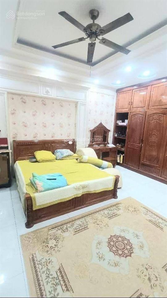 19 tỷ 500 thương lượng, biệt thự góc 2 mặt tiền kinh doanh, diện tích 5 x 20m