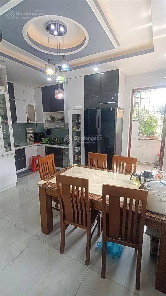 19 tỷ 500 thương lượng, biệt thự góc 2 mặt tiền kinh doanh, diện tích 5 x 20m