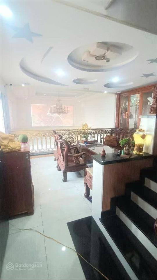 19 tỷ 500 thương lượng, biệt thự góc 2 mặt tiền kinh doanh, diện tích 5 x 20m