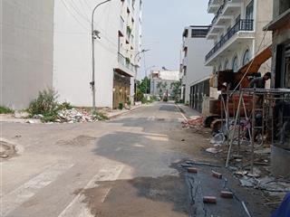 7 tỷ 600 thương lượng, nhà mới 5 tầng, đường nhựa 7 mét, diện tích  4 x 18.