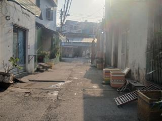 10 tỷ 100 thương lượng, đất thổ cư 100%, đường 6 mét, diện tích  6 x 20