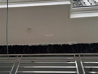 50m2 | 6.3 tỷ | mặt ngõ hữu hòa cầu tó, thanh trì đại thanh. ngõ rộng, sát hà đông, 0975 892 ***