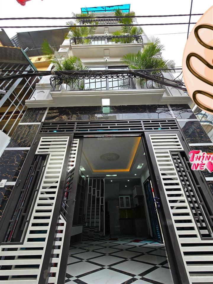 Lô góc ô tô đỗ cửa 6tx tỷ mậu lương  kiến hưng hà đông  cạnh xa la gần văn phú văn quán