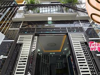 Lô góc ô tô đỗ cửa 6tx tỷ mậu lương  kiến hưng hà đông  cạnh xa la gần văn phú văn quán