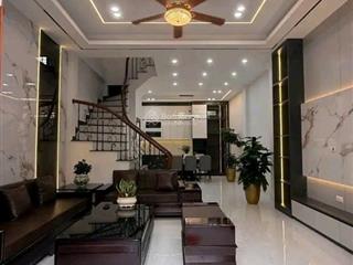 Hơn 5 tỷ bé ngõ rộng ô tô gần  kiến hưng hà đông  gần văn quán chợ hà đông kết nối mỗ lao