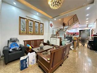 Trên 5 tỷ nhỏ hữu lê hữu hòa cạnh hà đông văn quán  gần đại thanh cầu tó  0975 892 ***