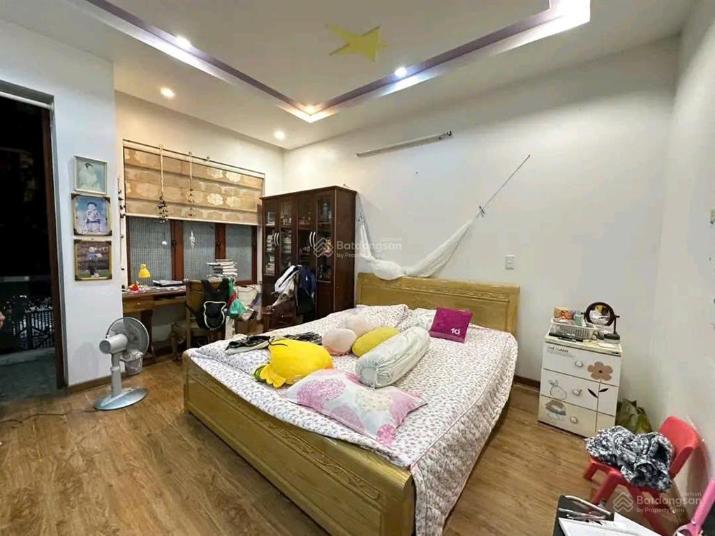 Trên 5 tỷ nhỏ hữu lê hữu hòa cạnh hà đông văn quán  gần đại thanh cầu tó  0975 892 ***