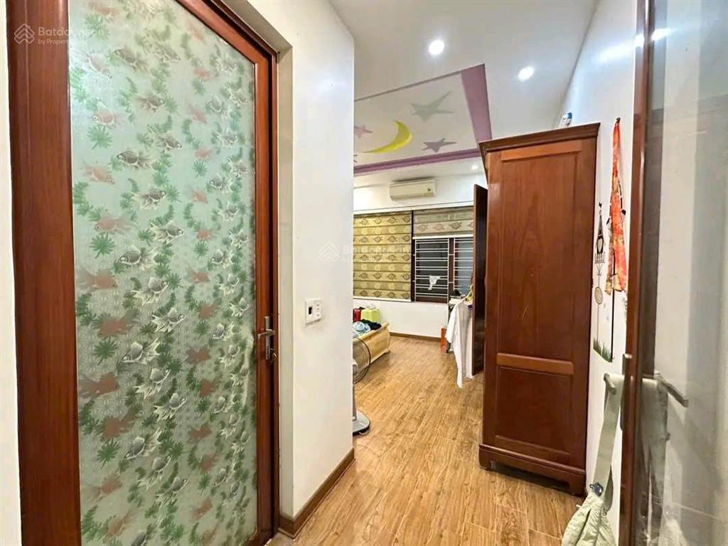 Trên 5 tỷ nhỏ hữu lê hữu hòa cạnh hà đông văn quán  gần đại thanh cầu tó  0975 892 ***