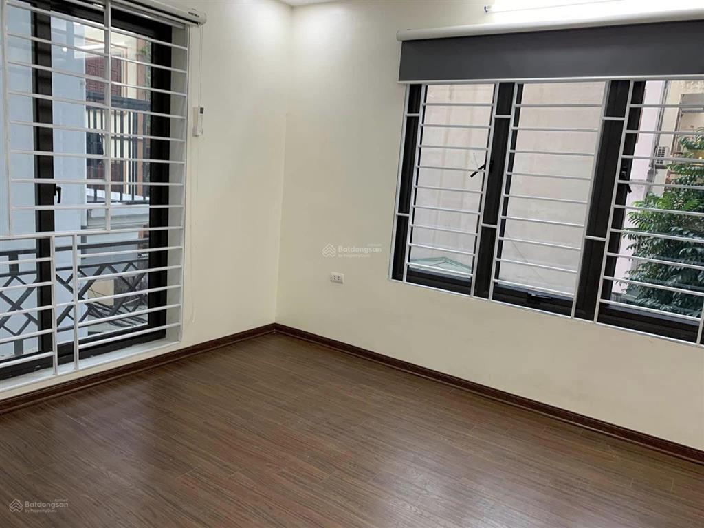 42m ô tô, 5.2 tỷ hữu lê, hữu hòa, thanh trì. lô góc cực thoáng ở sướng. 0975 892 ***