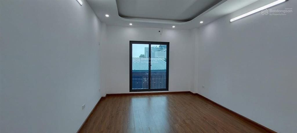 42m ô tô, 5.2 tỷ hữu lê, hữu hòa, thanh trì. lô góc cực thoáng ở sướng. 0975 892 ***