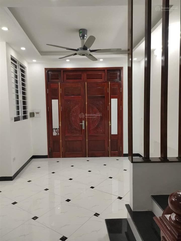 42m ô tô, 5.2 tỷ hữu lê, hữu hòa, thanh trì. lô góc cực thoáng ở sướng. 0975 892 ***