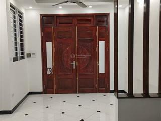 42m ô tô, 7,2 tỷ hữu lê, hữu hoà, thanh trì. lô góc cực thoáng ở sướng. 0975 892 ***