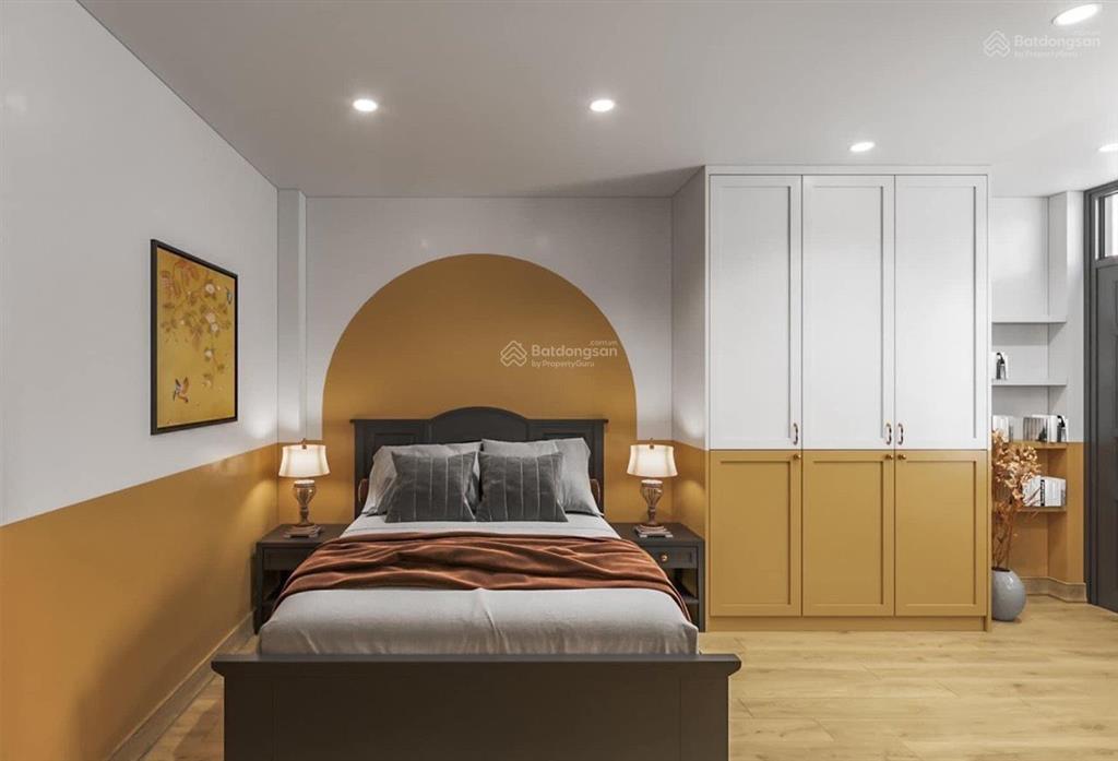 5,6 tỷ xa la hà đông gần khu đô thị xa la gần ô tô ở luôn 0975 892 *** chủ cần bán nhanh, giá tốt