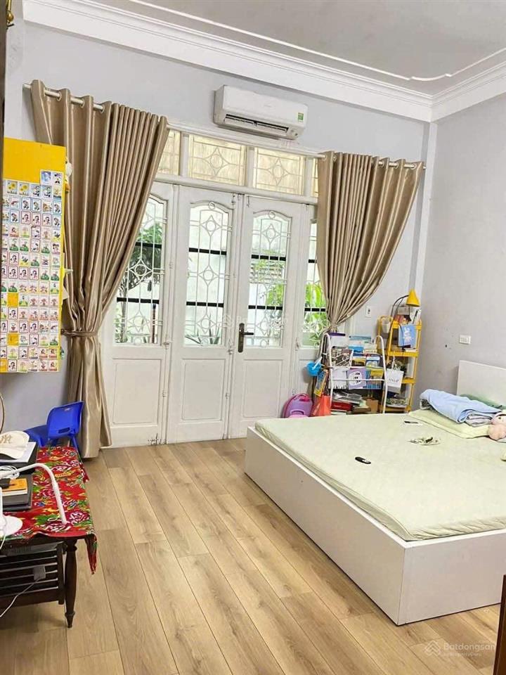 36m lô góc 5 tỷ, hiếm tả thanh oai ngõ 3 tả thanh oai thanh trì gần ô tô, đại thanh cực nhanh