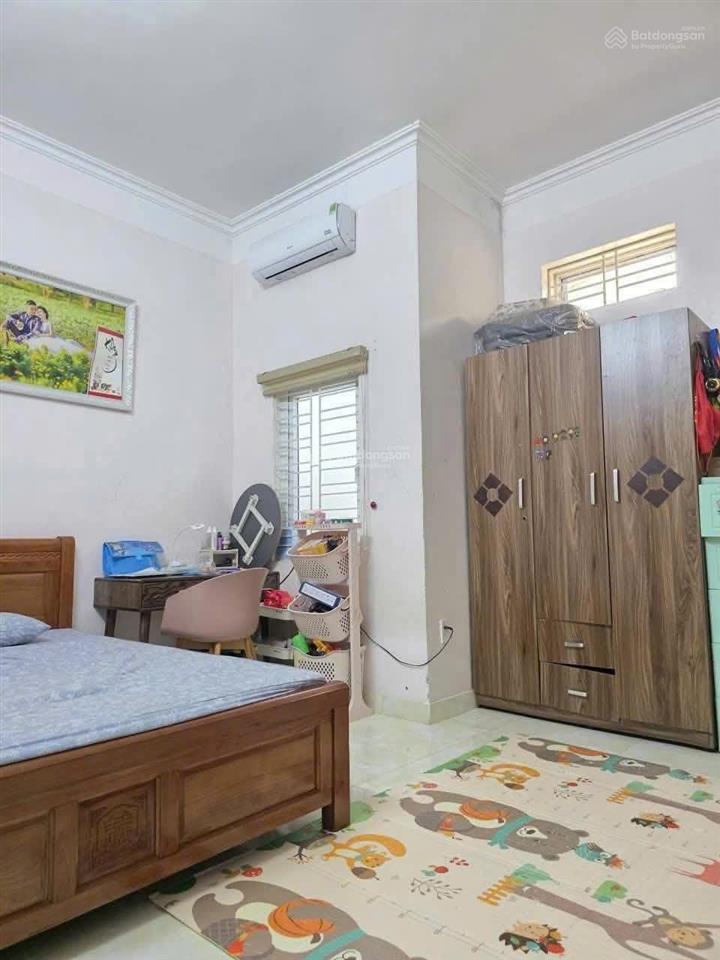 7 tỷ ô tô sát nhà văn quán hà đông tiện ích đủ đầy vài bước chân ra phố lớn  0975 892 ***