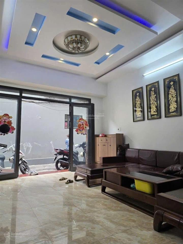 7 tỷ ô tô sát nhà văn quán hà đông tiện ích đủ đầy vài bước chân ra phố lớn  0975 892 ***