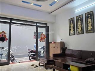 7 tỷ ô tô sát nhà văn quán hà đông tiện ích đủ đầy vài bước chân ra phố lớn  0975 892 ***