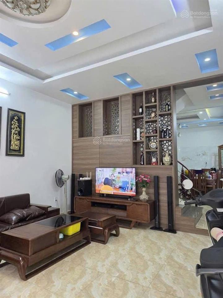 7 tỷ ô tô sát nhà văn quán hà đông tiện ích đủ đầy vài bước chân ra phố lớn  0975 892 ***
