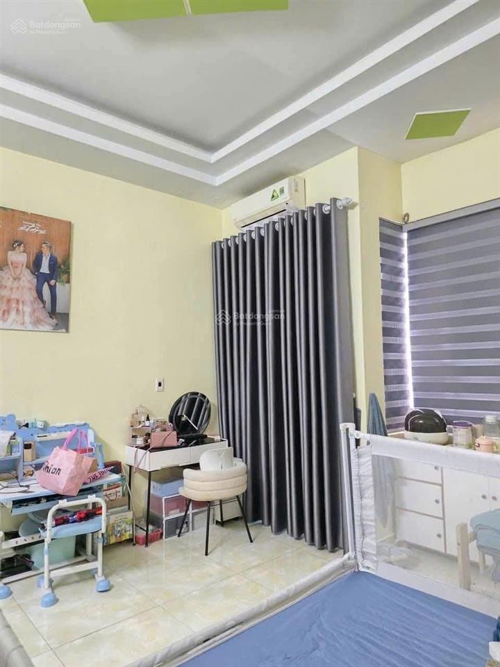 7 tỷ ô tô sát nhà văn quán hà đông tiện ích đủ đầy vài bước chân ra phố lớn  0975 892 ***