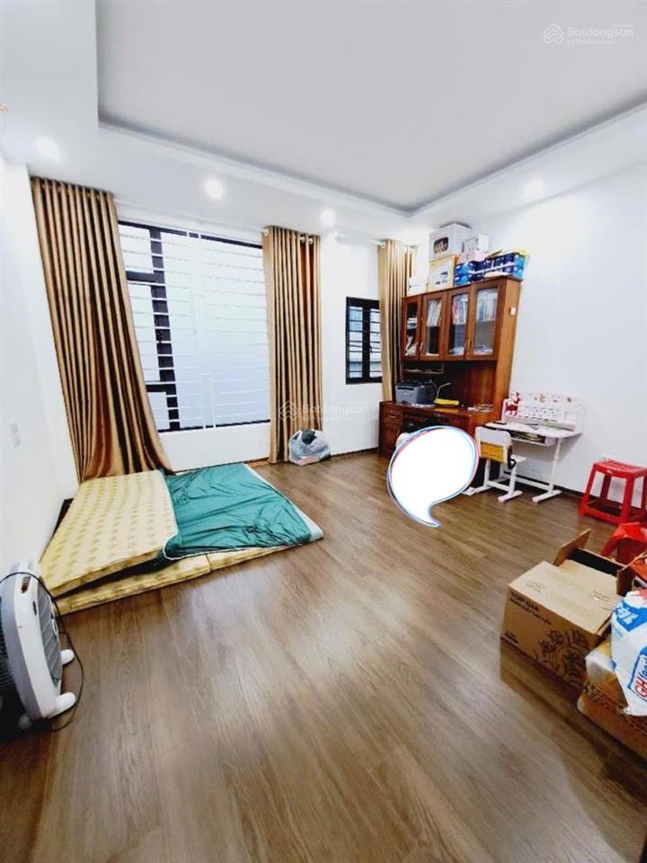 5 tỷ 40m làng tó tả thanh oai kim giang  thanh trì ngõ thoáng, gần ô tô  0975 892 ***