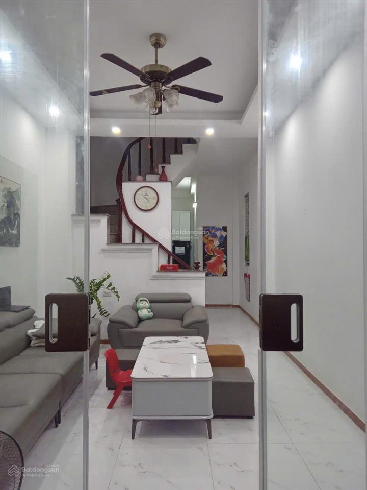 5 tỷ 40m làng tó tả thanh oai kim giang  thanh trì ngõ thoáng, gần ô tô  0975 892 ***