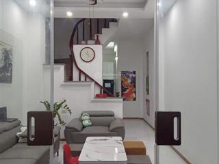 5 tỷ 40m làng tó tả thanh oai kim giang  thanh trì ngõ thoáng, gần ô tô  0975 892 ***