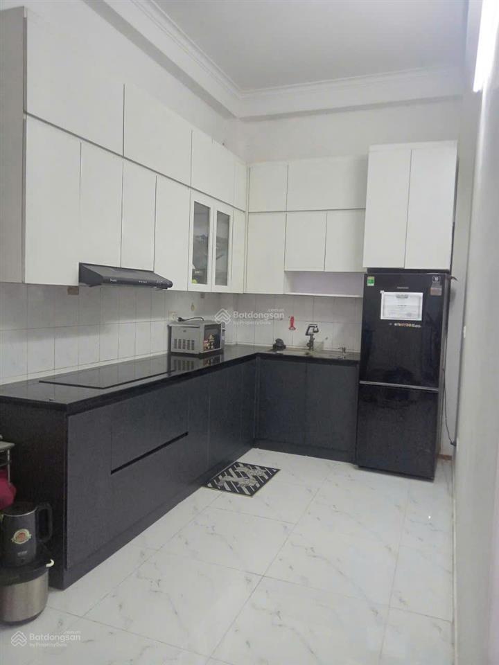 5 tỷ 40m làng tó tả thanh oai kim giang  thanh trì ngõ thoáng, gần ô tô  0975 892 ***