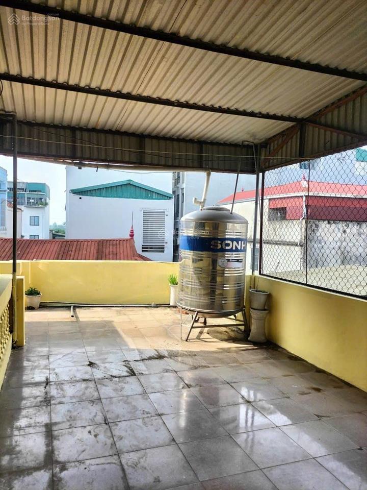 5 tỷ 40m làng tó tả thanh oai kim giang  thanh trì ngõ thoáng, gần ô tô  0975 892 ***