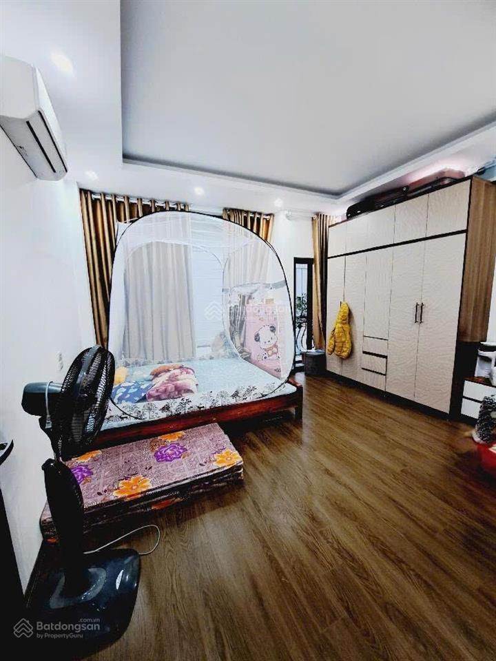 5 tỷ 40m làng tó tả thanh oai kim giang  thanh trì ngõ thoáng, gần ô tô  0975 892 ***