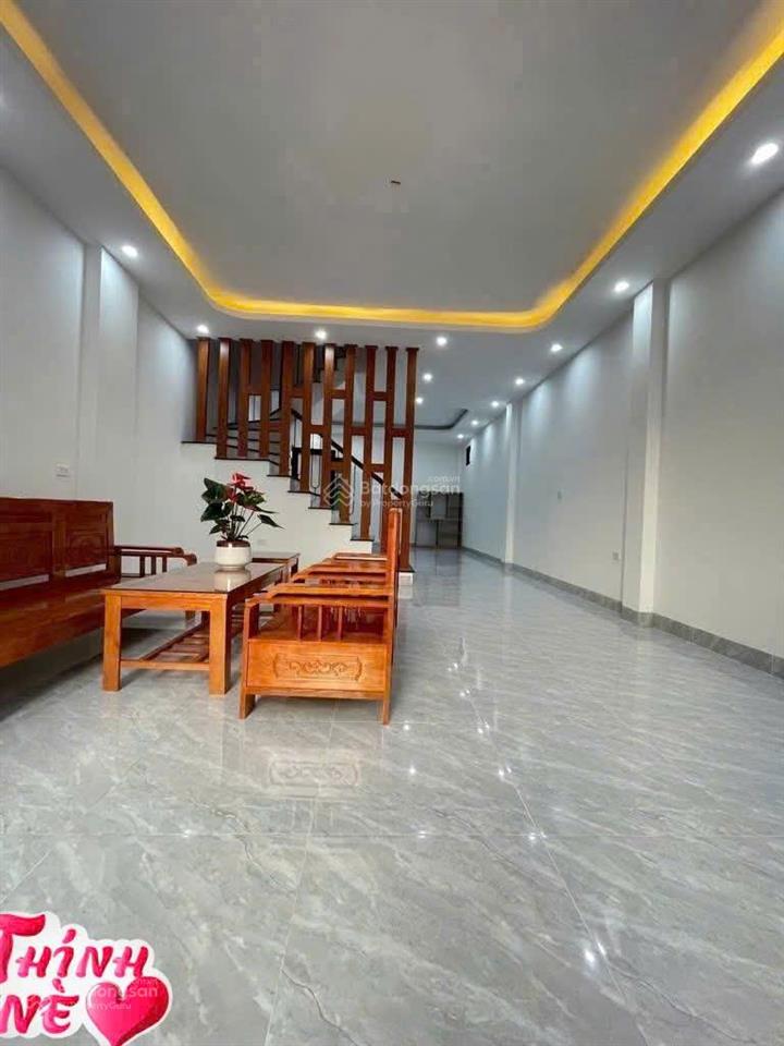 5.6 tỷ 40m2 xa la phúc la hà đông an sinh cực tốt về ở luôn, tiện nghi sẵn, 0975 892 *** dân xây