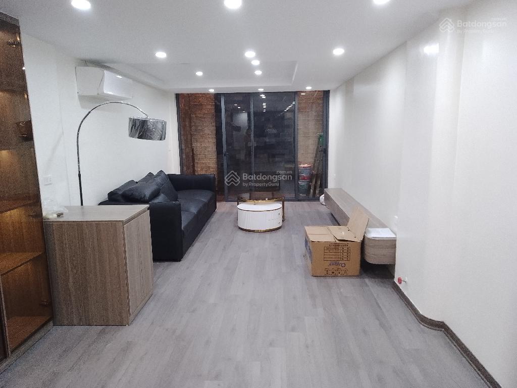 5.5 tỷ ô tô đỗ cửa hà đông nguyễn viết xuân nhà mới đẹp gần ga tàu điện trên cao