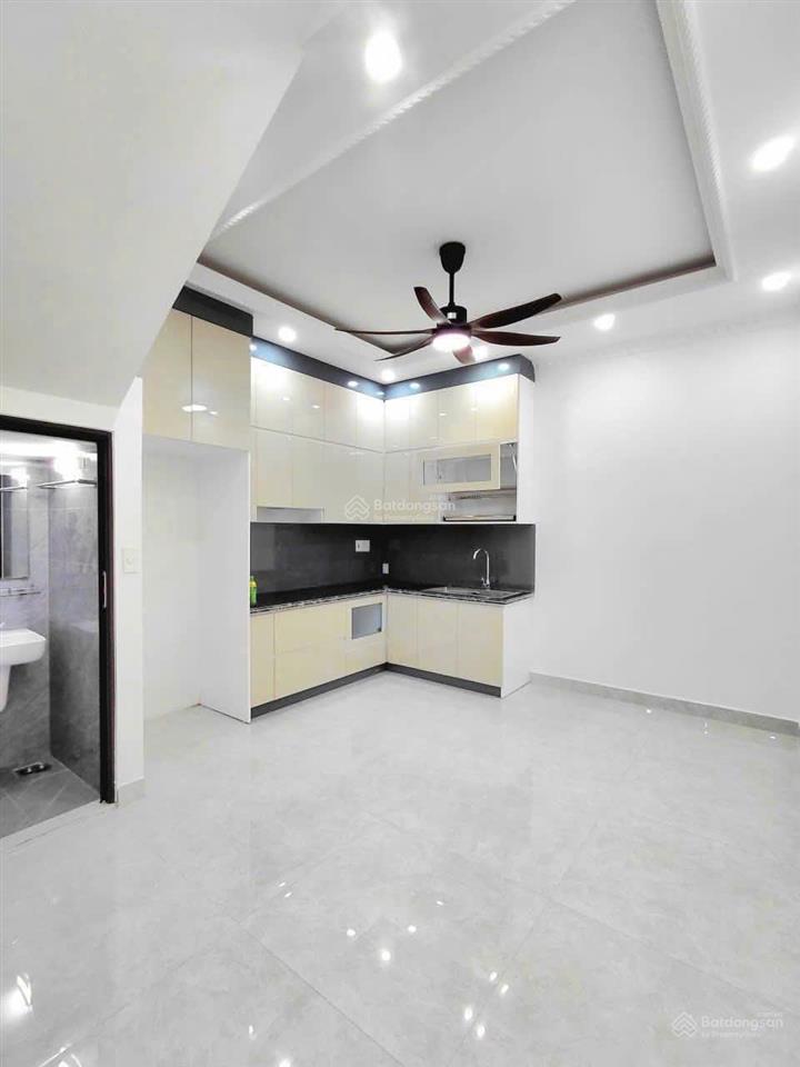 4.2 tỷ ô tô lùi cửa 40m tả thanh oai thanh trì gần cầu tó đại thanh xa la  0975 892 ***